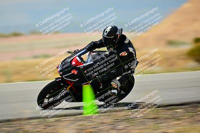 media/Apr-12-2025-TrackXperience (Sat) [[06d2a48708]]/Level 3/Session 5 (Turns 1 and 3)/